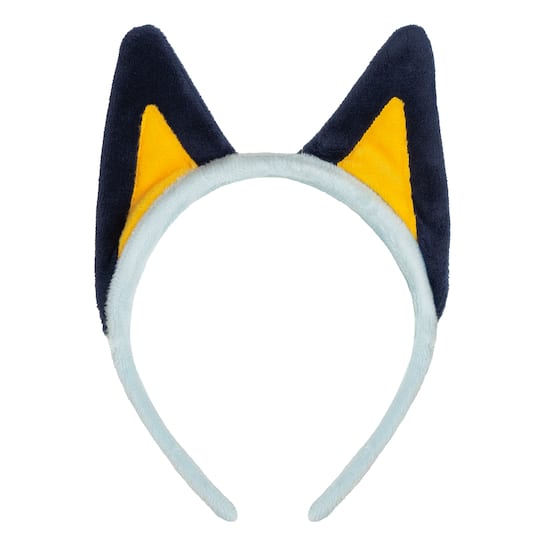 Michaels, Bluey Headband – Category: Party Wearables